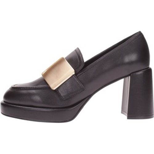 Jeannot Pumps - Jeannot - Modalova