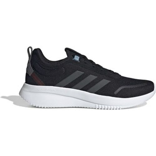 Adidas Sneaker Lite Racer Rebold - Adidas - Modalova