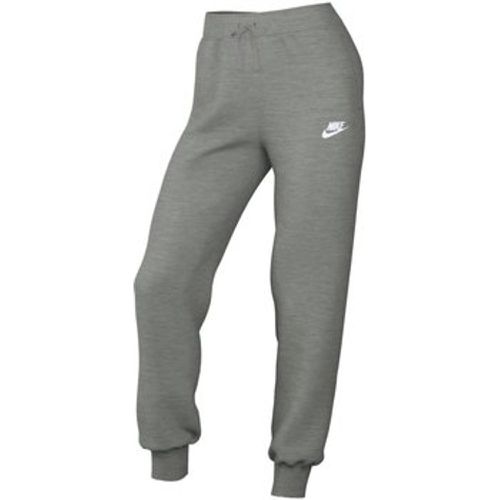 Hosen Sport Sportswear Club Fleece Pants DQ5191-063 - Nike - Modalova