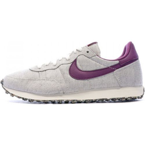 Nike Sneaker DD1108-100 - Nike - Modalova