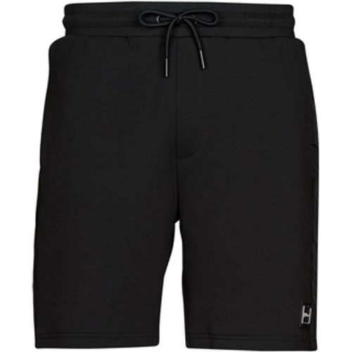 HUGO Shorts Dolten - HUGO - Modalova