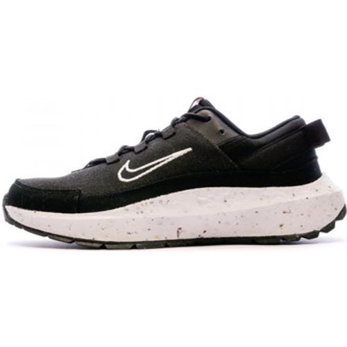 Nike Sneaker DA1468-003 - Nike - Modalova