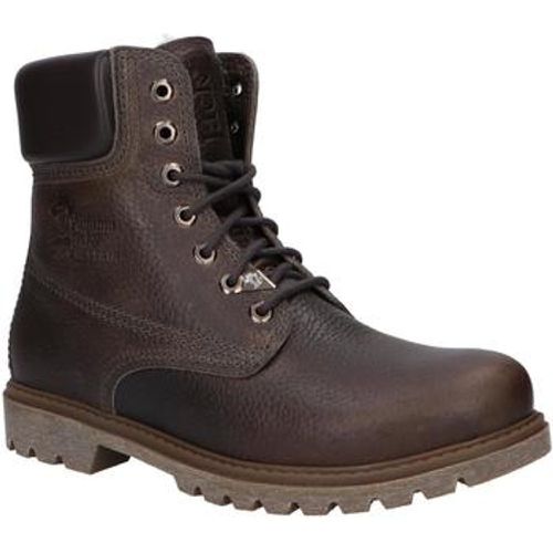 Herrenstiefel PANAMA 03 WOOL C23 - Panama Jack - Modalova