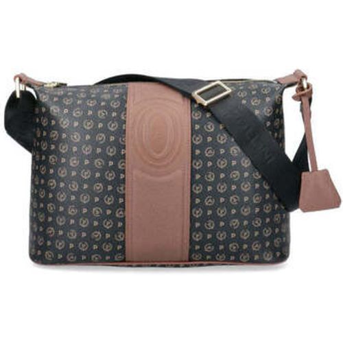 Pollini Umhängetasche - Pollini - Modalova