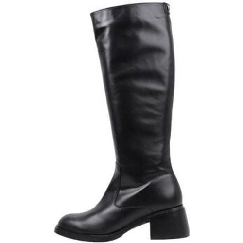 Wonders Kniestiefel G-6111 - Wonders - Modalova