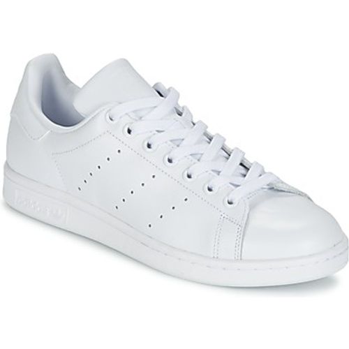 Adidas Sneaker STAN SMITH - Adidas - Modalova