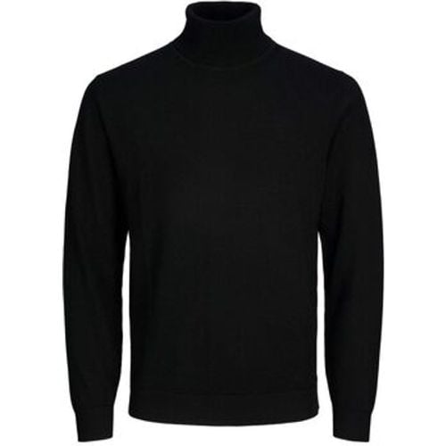 Pullover 12216829 JPRMARK-BLACK - jack & jones - Modalova