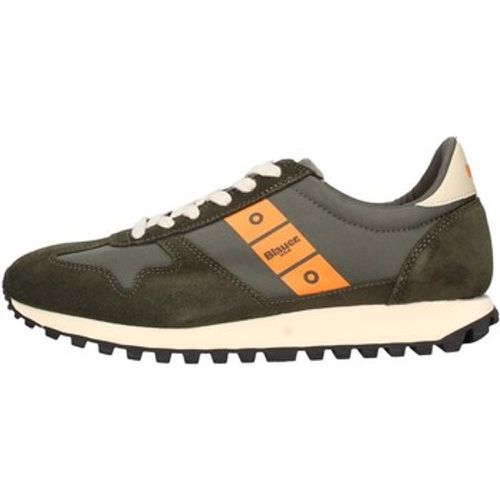 Blauer Sneaker F2dawson02/nys - Blauer - Modalova