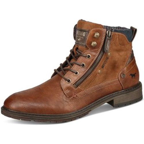 Mustang Stiefel 4140506-307 - mustang - Modalova