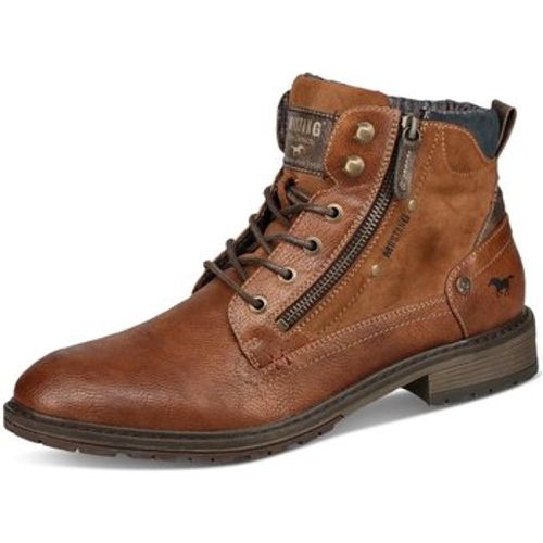 Mustang Stiefel 4140506307 - mustang - Modalova