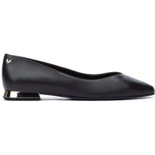 Pumps Vivien 1544-6168Z Negro - Martinelli - Modalova