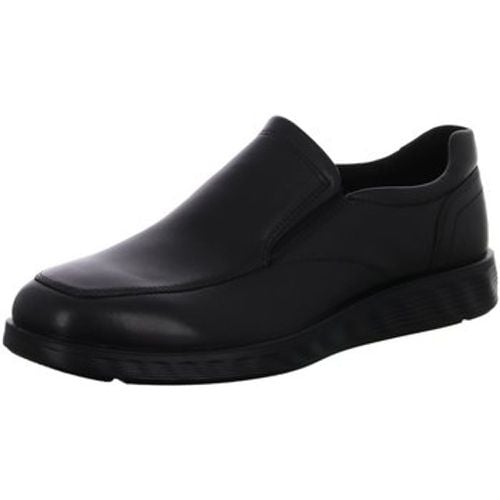 Herrenschuhe Slipper Mens 520314/01001 - ECCO - Modalova