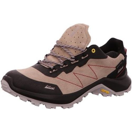 Fitnessschuhe Sportschuhe EVO TRAIL PRO LADY, Ladies' tr 1094369 7018 - High Colorado - Modalova