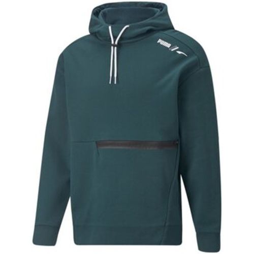 Sweatshirt Sport RAD/CAL Hoodie DK 849779 024 - Puma - Modalova