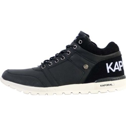 Kaporal Sneaker 199374 - Kaporal - Modalova