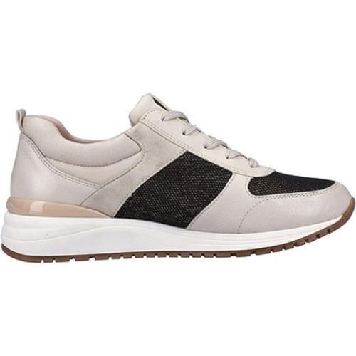 Remonte Sneaker R3702 - Remonte - Modalova