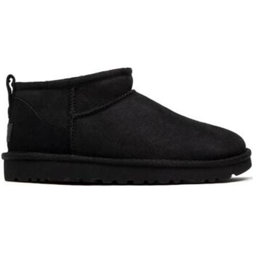 UGG Moonboots - Ugg - Modalova