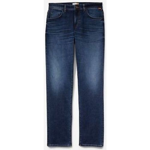 Jeans TB0A2C9BA111 - SQ-L CORE-MID INDIGO - Timberland - Modalova