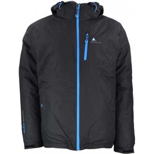 Herren-Jacke Blouson de ski 3 en 1 CIXI - Peak Mountain - Modalova