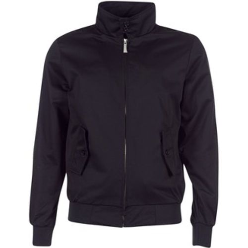 Herren-Jacke PAULO - Harrington - Modalova