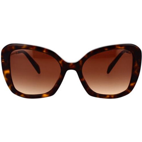 Sonnenbrillen Sonnenbrille PR03YS 2AU6S1 - Prada - Modalova