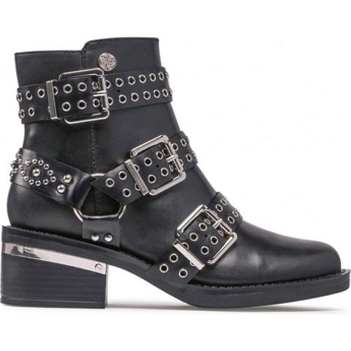 Guess Stiefeletten FIFII - Guess - Modalova