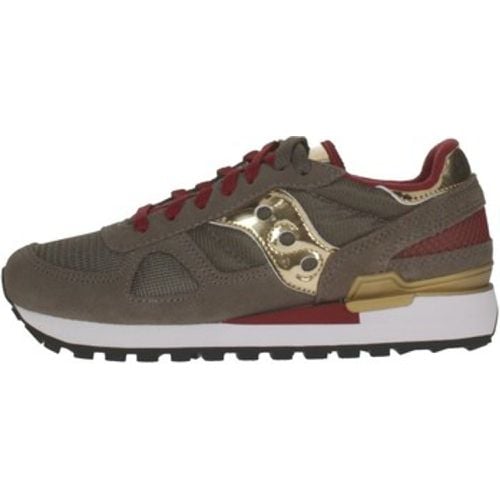 Saucony Sneaker - Saucony - Modalova