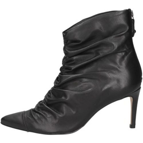 Cecil Ankle Boots 1869-A - cecil - Modalova