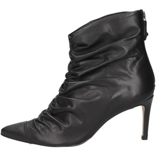 Ankle Boots 1869-A Stiefeletten Frau - cecil - Modalova