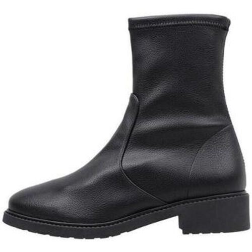 Krack Stiefeletten VALOT - Krack - Modalova