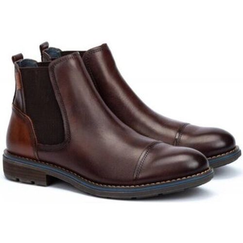 Herrenstiefel York M2M-8016 Olmo - Pikolinos - Modalova