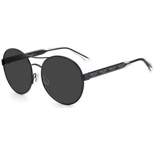 Sonnenbrillen Herrensonnenbrille YANN-S-807 Ø 61 mm - Jimmy Choo - Modalova