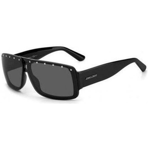 Sonnenbrillen Herrensonnenbrille MORRIS-S-807 Ø 67 mm - Jimmy Choo - Modalova