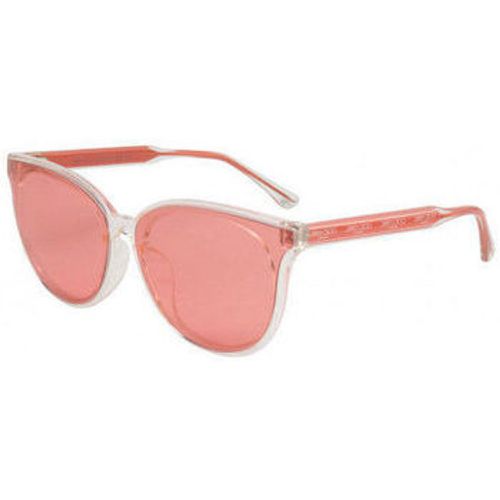 Sonnenbrillen Herrensonnenbrille JAIME-G-SK-900 Ø 67 mm - Jimmy Choo - Modalova