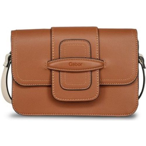 Handtasche Mode Accessoires 8912-137 - Gabor - Modalova