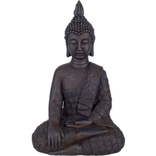 Statuetten und Figuren Sitzen Buddha - Signes Grimalt - Modalova