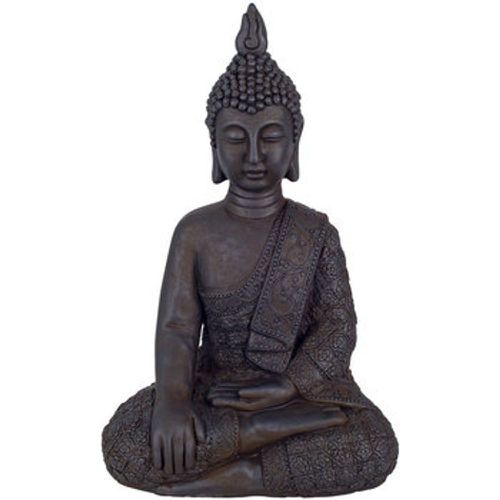 Statuetten und Figuren Sitzen Buddha - Signes Grimalt - Modalova