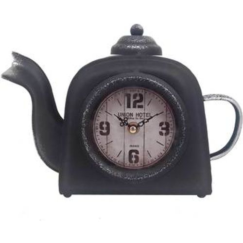 Uhren Vintage Coffee Watch - Signes Grimalt - Modalova
