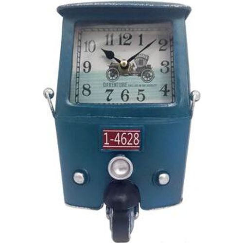 Uhren Vintage Tuc-Tuc-Uhr - Signes Grimalt - Modalova