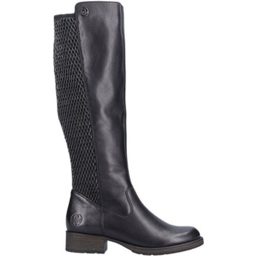 Rieker Stiefel Z9591 - Rieker - Modalova