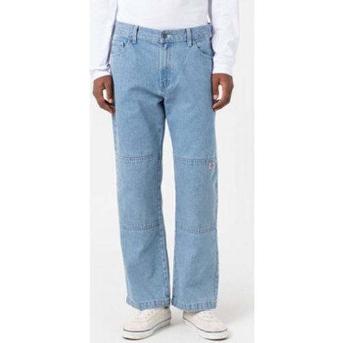 Hosen Double knee denim pant - Dickies - Modalova