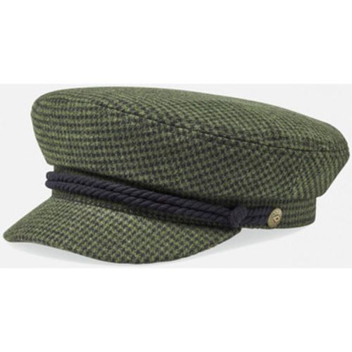 Brixton Hut Fiddler cap - brixton - Modalova