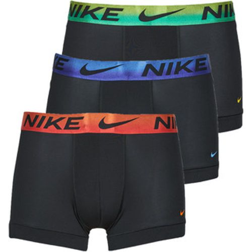 Nike Boxer MICRO X3 - Nike - Modalova