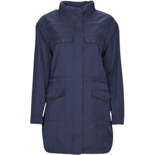 One Step Parkas FW42021 - One Step - Modalova