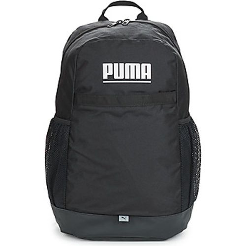 Puma Rucksack PLUS BACKPACK - Puma - Modalova