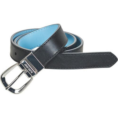 Gürtel WOMEN'S REVERSIBLE BELT WITH PRINT - Levis - Modalova