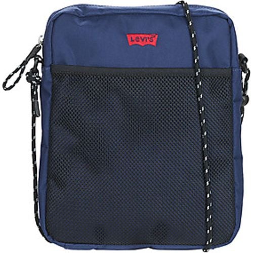 Handtaschen DUAL STRAP NORTH-SOUTH CROSSBODY - Levis - Modalova