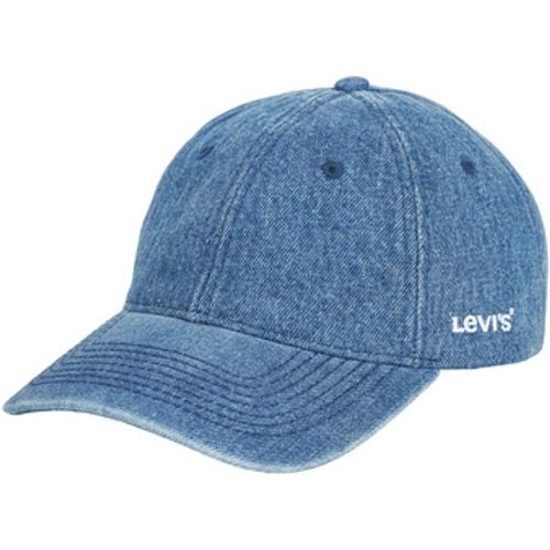 Levis Schirmmütze ESSENTIAL CAP - Levis - Modalova