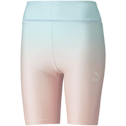 Puma Shorts 845842-76 - Puma - Modalova