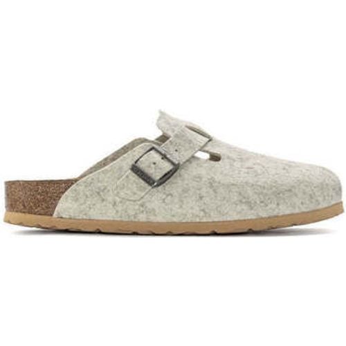 Birkenstock Hausschuhe Boston BS - Birkenstock - Modalova